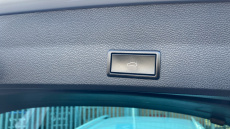 SEAT Ateca 1.5 TSI EVO Xcellence Lux [EZ] 5dr Petrol Estate